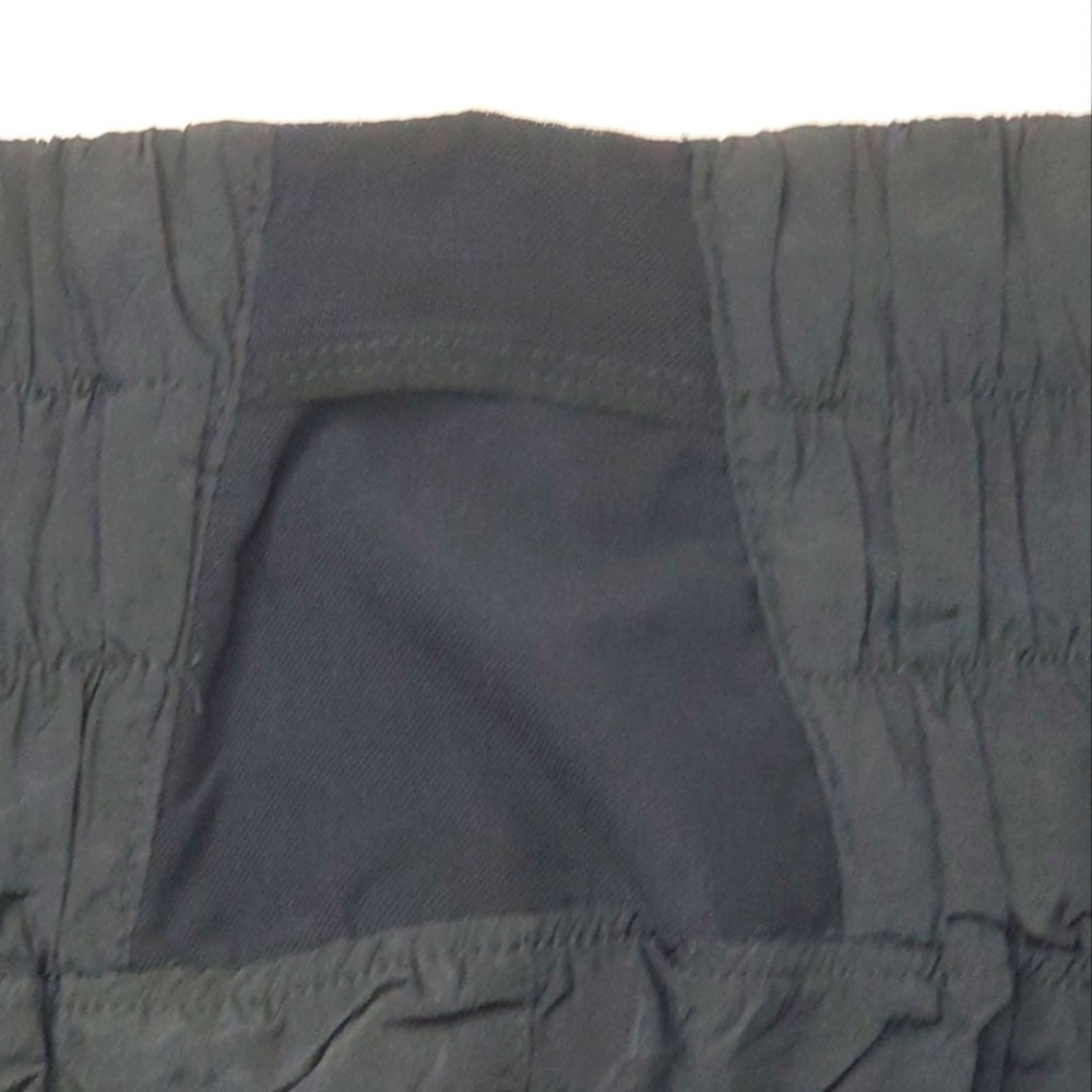Free People- XS TP Shorts Fp Movement"The Way Home"High Rise Waistband CasualFit - Picture 6 of 9